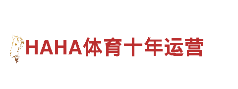 专业游戏开发公司6566体育入口